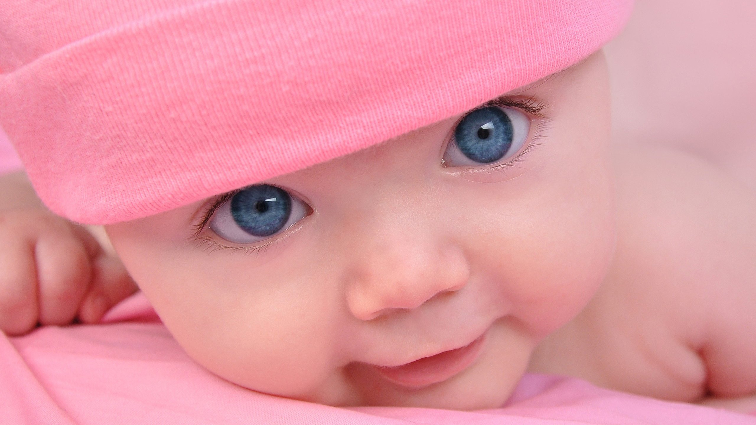 衢州代怀生子助孕机构试管婴儿双胞胎成功率